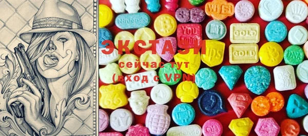 тгк Инсар