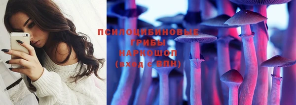 MESCALINE Дмитриев