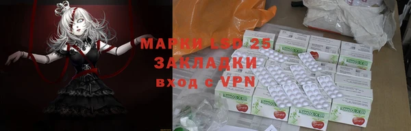 стафф Зеленодольск