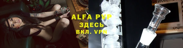 меф Ельня