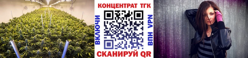 Купить закладки  Нижние Серги  Дистиллят ТГК жижа 
