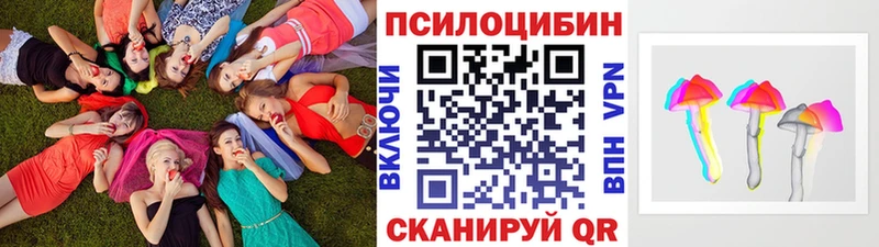 Купить  Нижние Серги  Галлюциногенные грибы MAGIC MUSHROOMS 
